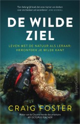 De wilde ziel • De wilde ziel