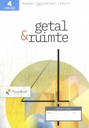 Getal & Ruimte