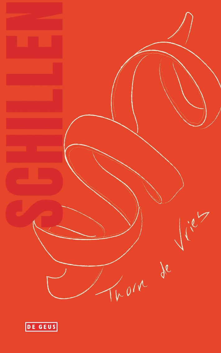 Schillen • Schillen