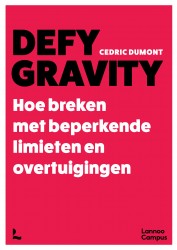 Defy Gravity • Defy Gravity