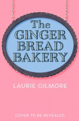 The Gingerbread Bakery