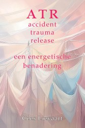 Accident Trauma Release