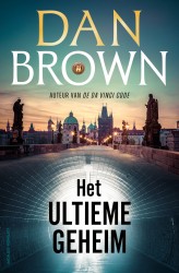 Het ultieme geheim • Het ultieme geheim