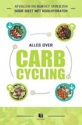 ALLES OVER CARB-CYCLING