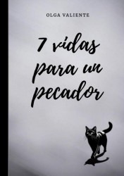 7 vidas para un pecador