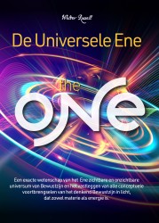 De Universele Ene • De Universele Ene