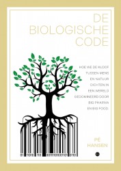 De biologische code