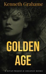 Golden Age