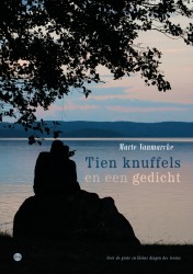 Tien knuffels en een gedicht