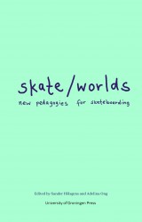 Skate/worlds