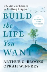 BUILD THE LIFE YOU WANT