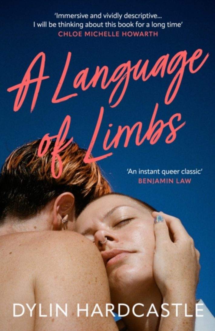 A Language of Limbs