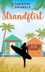 Strandflirt