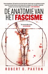 De anatomie van het fascisme