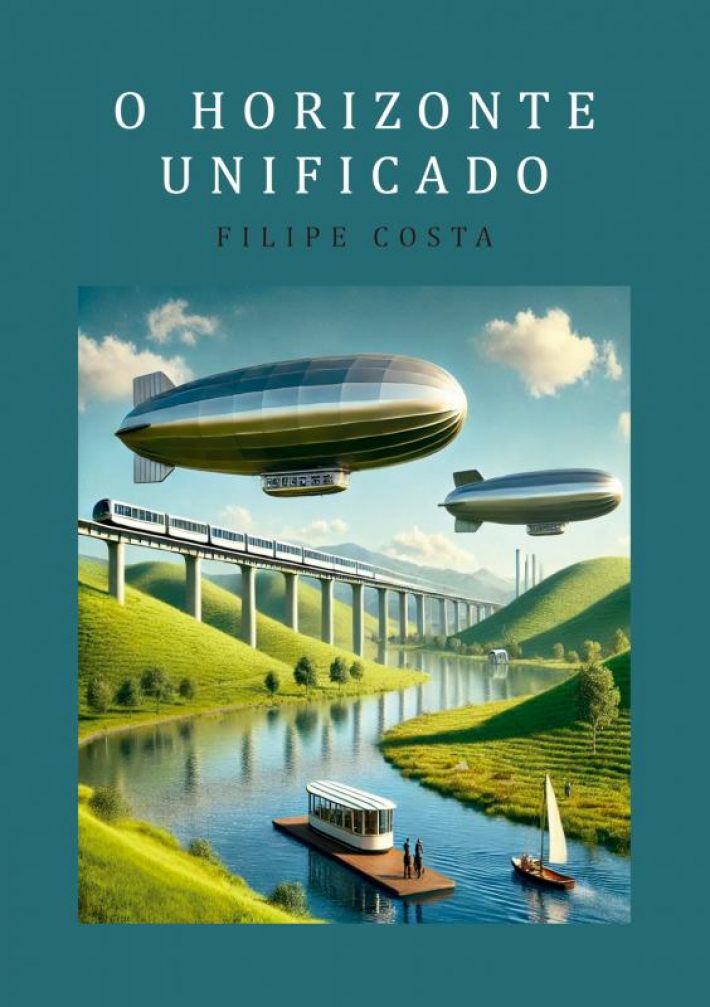 O Horizonte Unificado