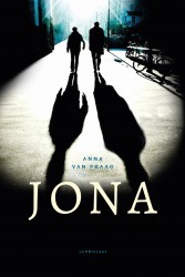 Jona