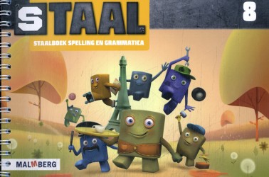 Staal
