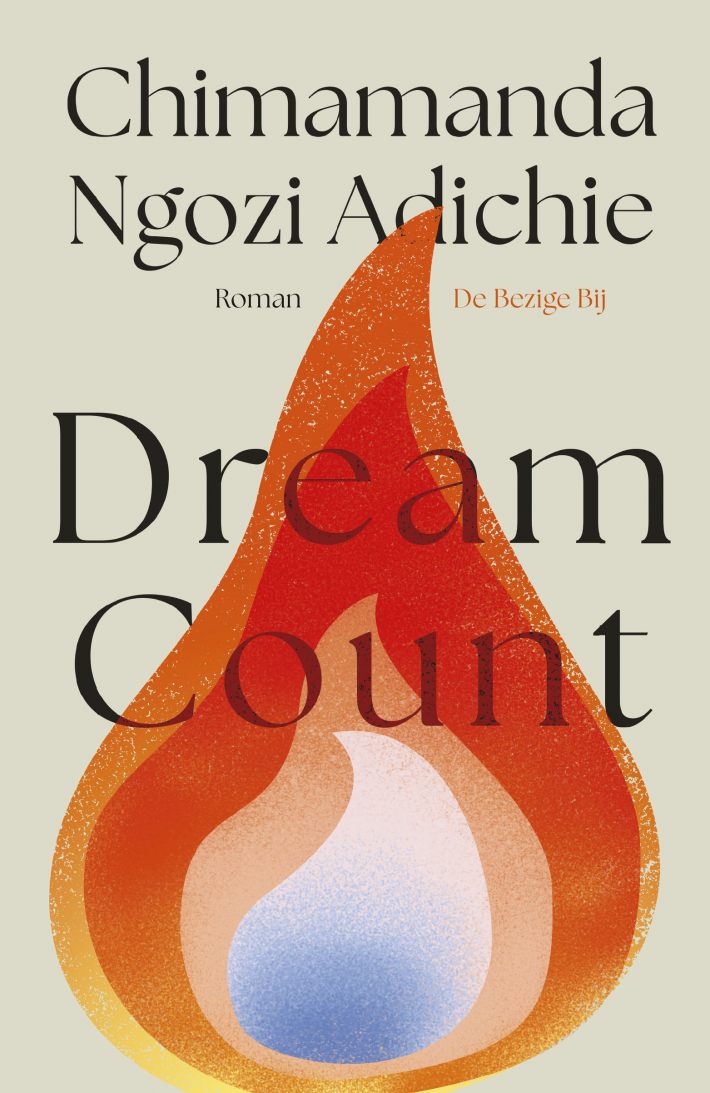 Dream count • Dream count Dream count • Dream count