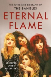 Eternal Flame