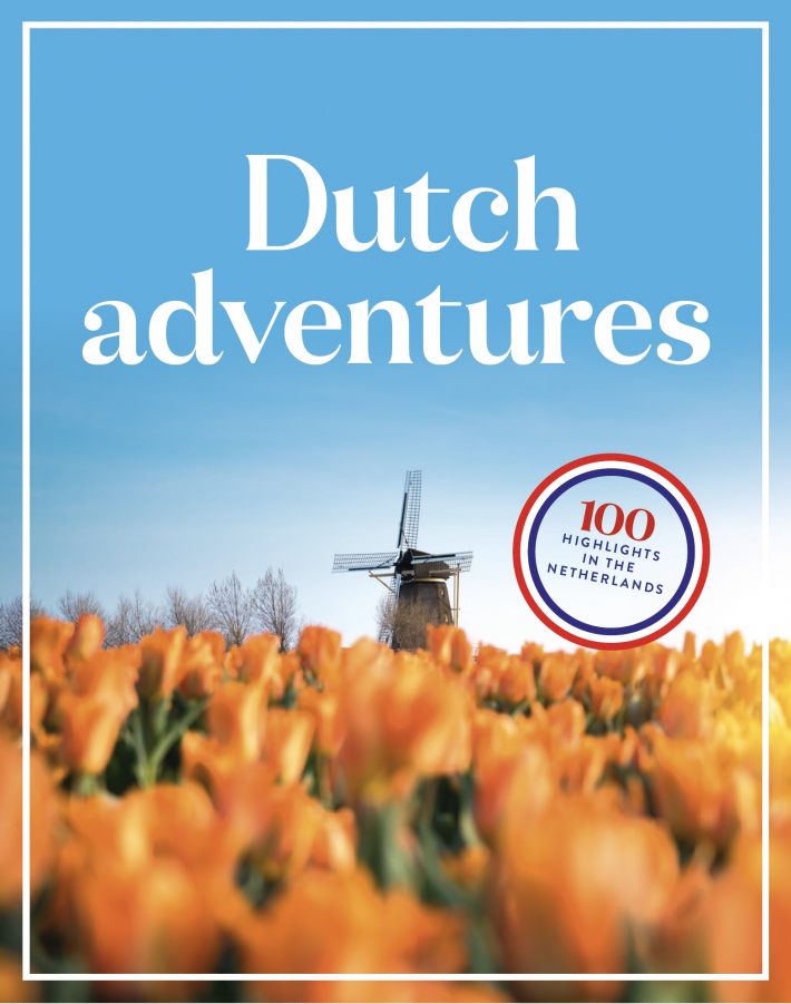 Dutch adventures