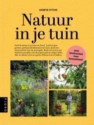 Natuur in je tuin