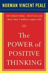 The Power of Positive Thinking