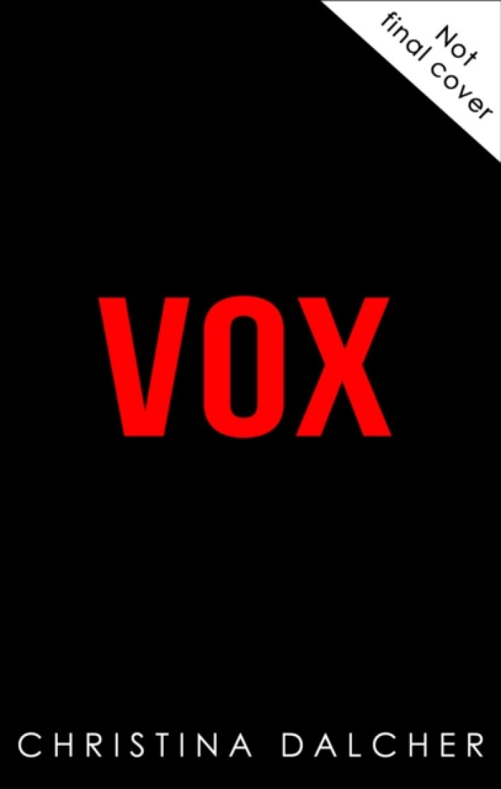 VOX