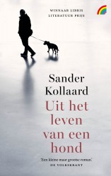 Uit het leven van een hond