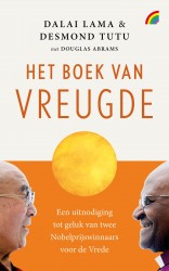 Het boek van vreugde