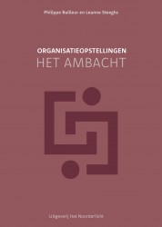 Organisatieopstellingen - het ambacht