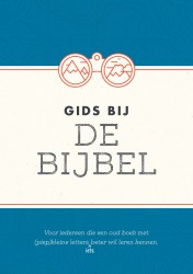 Gids bij de Bijbel