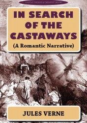 In Search of the Castaways