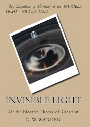 Invisible Light