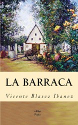 La Barraca