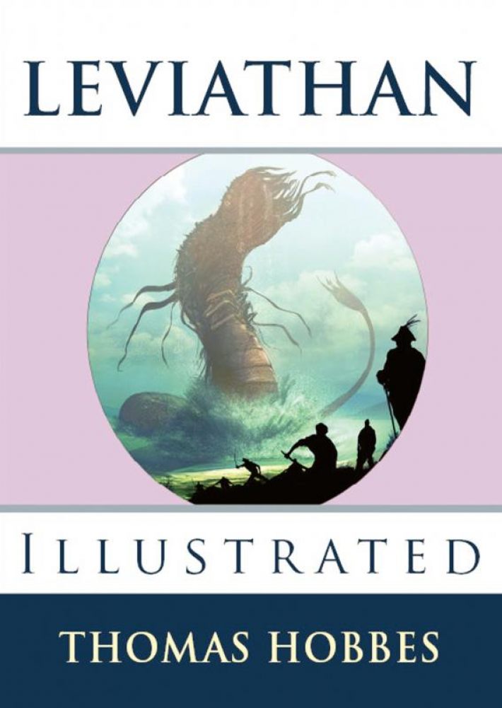 Leviathan