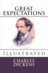 Great Expectations