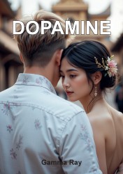 Dopamine