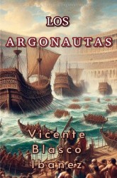 Los Argonautas