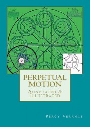 Perpetual Motion