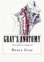 Gray's Anatomy