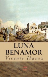 Luna Benamor