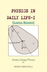 Physics in Daily Life-I