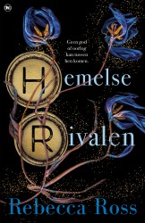 Hemelse rivalen