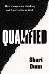 Qualified