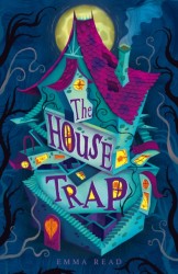 The Housetrap