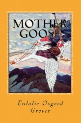 Mother Goose