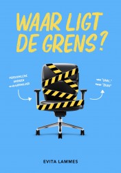 Waar ligt de grens?