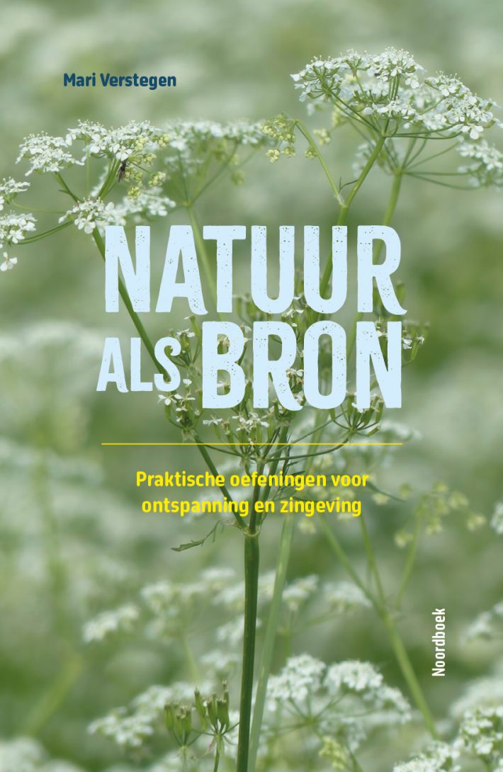 Natuur als bron