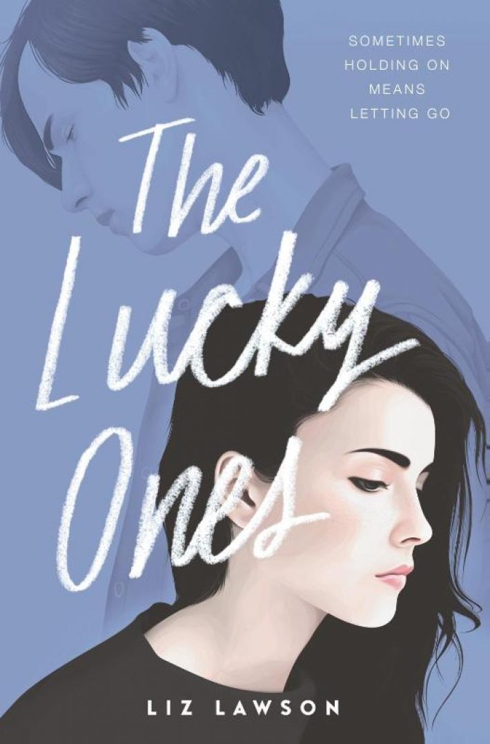 Lucky Ones