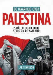 De waarheid over Palestina